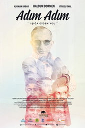 Adım Adım