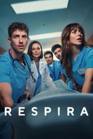 Saison 2