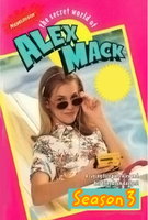 Saison 3