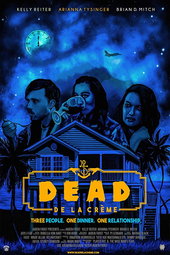 Dead De La Crème