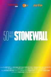 Les héritiers de Stonewall