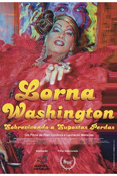 Lorna Washington: Surviving Probable Losses