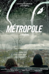 Métropole