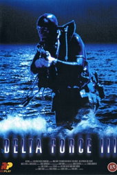 Opération Delta Force 3 - Clear Target