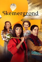 Saison 2