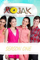 Saison 1
