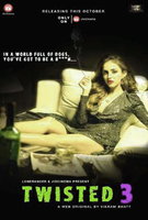 Saison 3