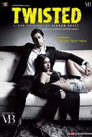 Saison 2