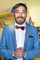 Saison 3