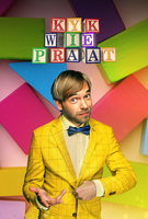 Saison 4
