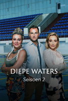 Saison 2