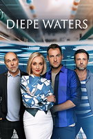 Saison 4