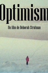 Optimism