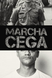 Marcha Cega