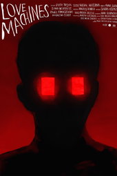 Love Machines