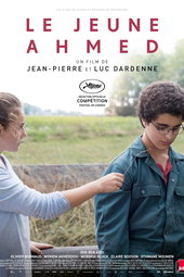 Le Jeune Ahmed