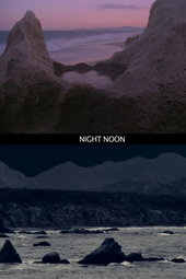 Night Noon