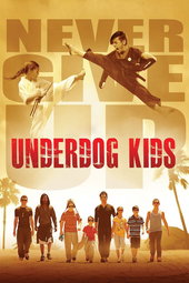 Underdogs kids