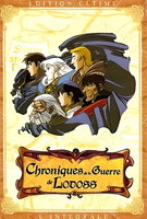 Saison 1