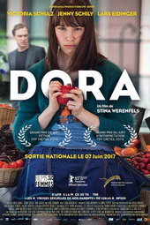 Dora ou les névroses sexuelles de nos parents