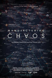 Manufacturing Chaos