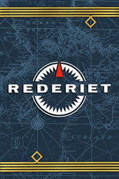 Rederiet