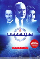 Saison 1