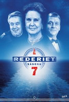 Saison 7