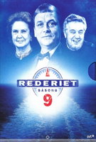 Saison 9