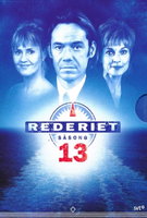 Saison 13