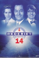 Saison 14