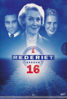 Saison 16