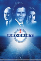 Saison 3