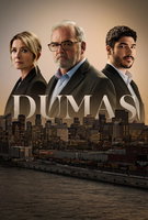 Saison 1
