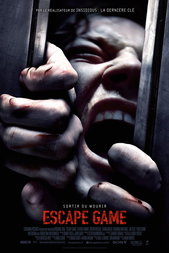 Escape Game