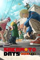 Saison 1