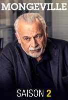 Saison 2