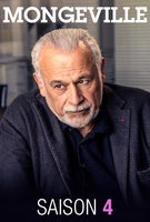 Saison 4