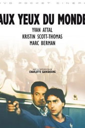 Aux yeux du monde