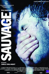Sauvage