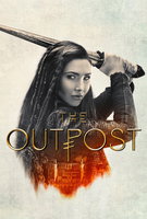 Saison 4