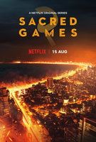 Saison 2