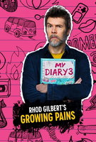 Saison 3