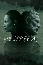 Die Spreeus