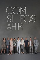 Saison 9