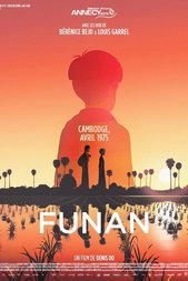 Funan