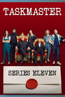 Saison 11