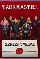 Saison 12