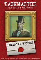 Saison 17