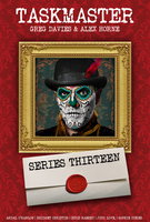 Saison 13